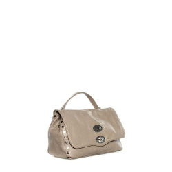 Zanellato – Bag “Postina”